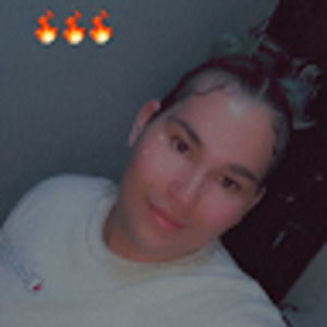 Meet your Posher, Josue